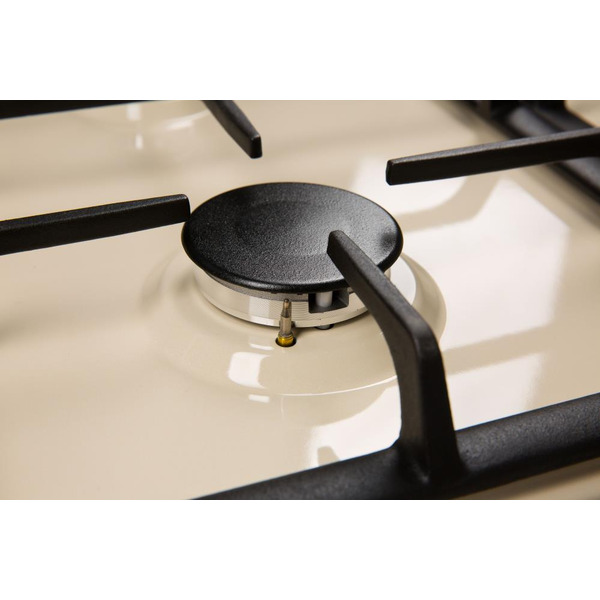 Варочная панель Making Oasis Everywhere P-MRT