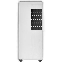 Осушитель воздуха Ballu BD50T