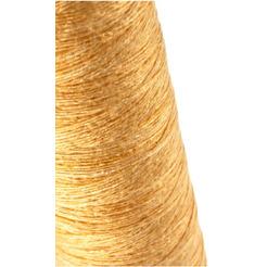 Картридж Гейзер Каталон - 10ВВ