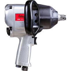 Пневматический гайковерт Fubag IWM 1600 200235