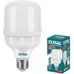 Лампочка Total TLPACD3301T