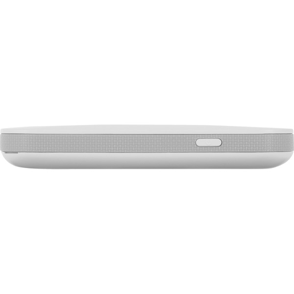 Мобильный 4G Wi-Fi роутер Digma DMW1880 (белый)