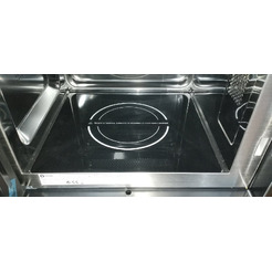 Микроволновая печь Schtoff NMW 25 White