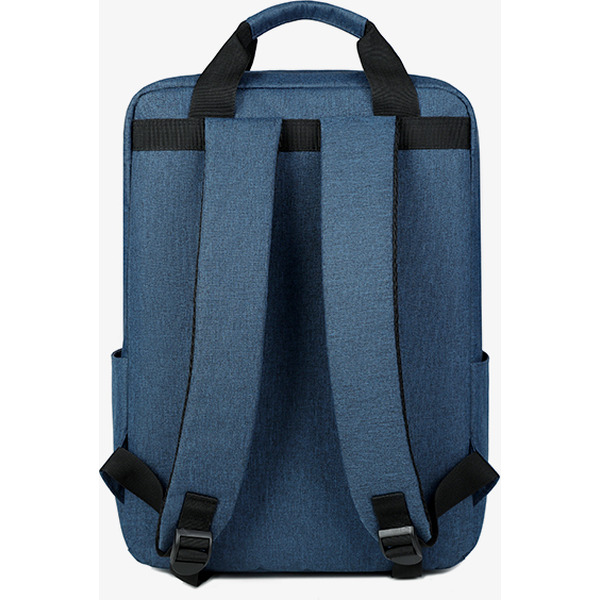Рюкзак Miru Efektion 15.6" MBP-1058 (dark blue)