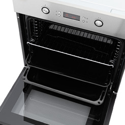 Духовой шкаф Akpo PEA 7008 MED01 IX