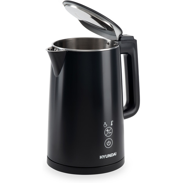 Электрочайник Hyundai HYK-S5509