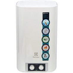 Водонагреватель Electrolux EWH 30 Formax