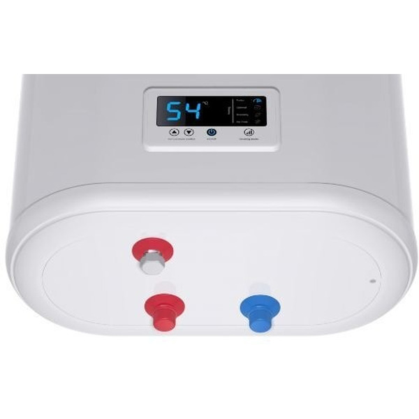 Водонагреватель Thermex IF 100 V (pro) Wi-Fi