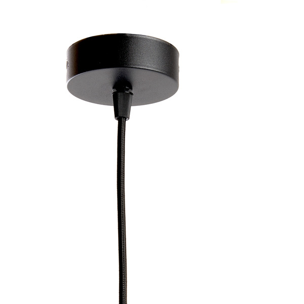 Светильник Feron HL3648 48092