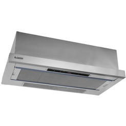Вытяжка EXITEQ RETRACTA 602 SS