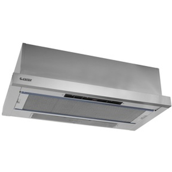 Вытяжка EXITEQ RETRACTA 602 SS