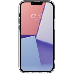 Чехол Spigen Ultra Hybrid iPhone 14 ACS05040