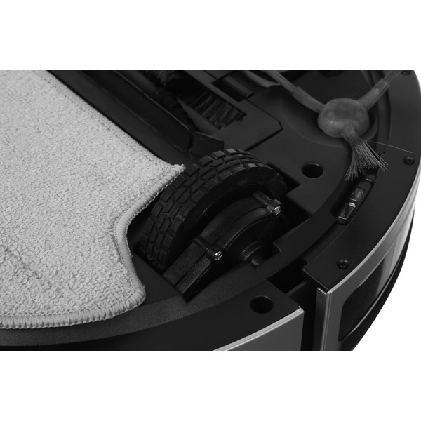Робот-пылесос Vitek VT-1804