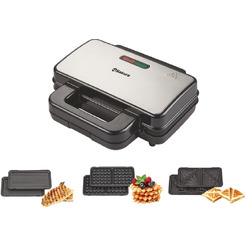 Мультигриль 3 в 1 Sakura SA-7425