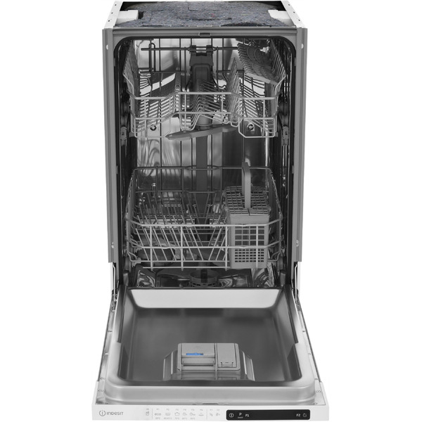 Встраиваемая посудомоечная машина Indesit DIS 1C69