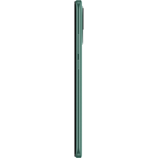 Смартфон Xiaomi Redmi 10C 4GB/128GB Mint Green EU