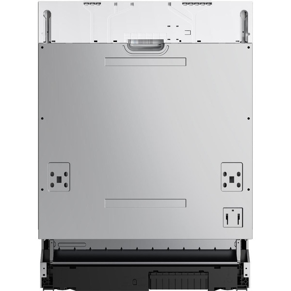 Посудомоечная машина Midea MID60S480I