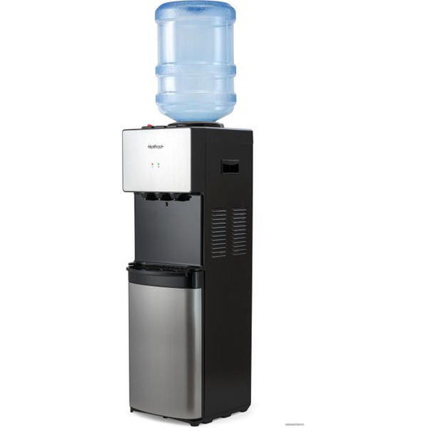 Кулер для воды HotFrost V400BS