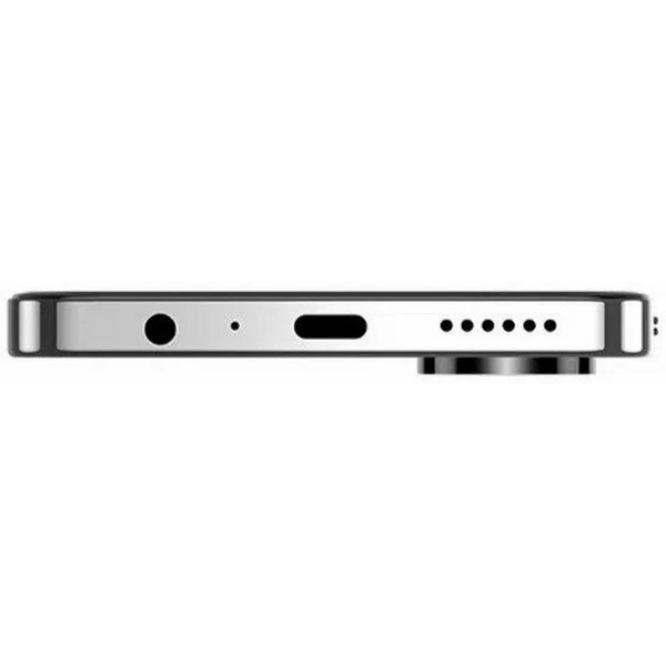 Смартфон Tecno Camon 20 Pro (CK7n) 8GB/256GB Glacier Glow