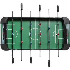 Футбол / кикер Fortuna FR-30 07735 настольный