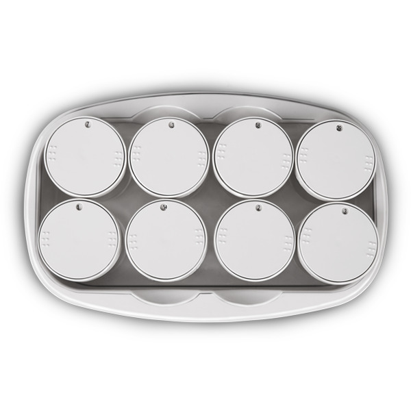 Йогуртница REDMOND RYM-M5401