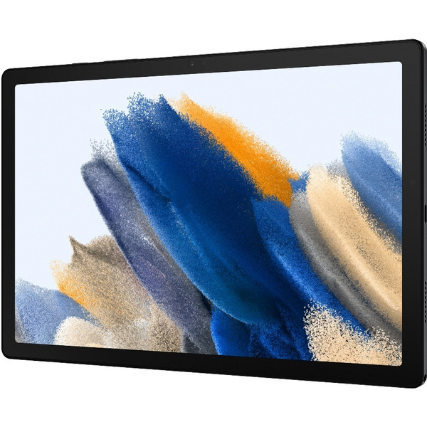 Планшет Samsung Galaxy Tab A8 LTE 128GB (SM-X205NZAFCAU) серый