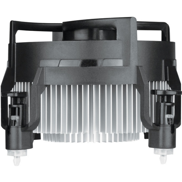 Кулер Arctic Alpine 17 ACALP00040A