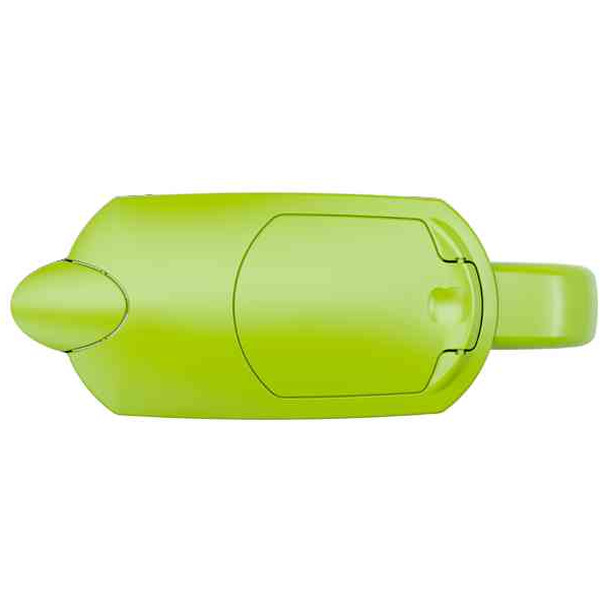 Водоочиститель Кувшин Аквафор Реал (зеленый)