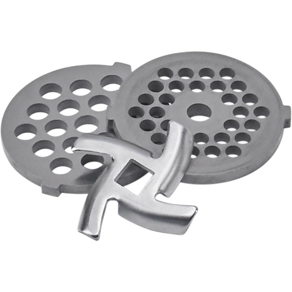 Кухонная машина Polaris PKM 1104