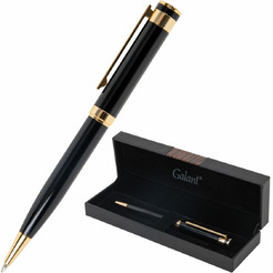 Ручка подарочная шариковая Bernini GALANT 144177