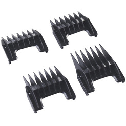 Машинка для стрижки Galaxy GL4155