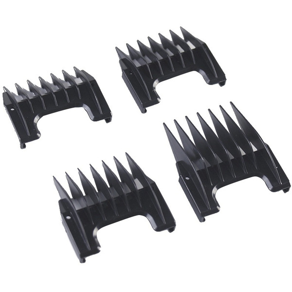 Машинка для стрижки Galaxy GL4155