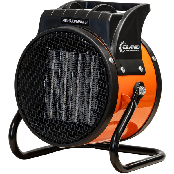 Тепловая пушка ELAND Sonora C-32