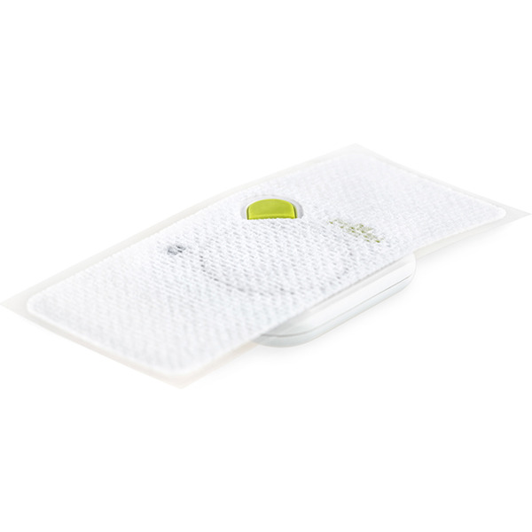 Смарт индикатор температуры AGU STI2