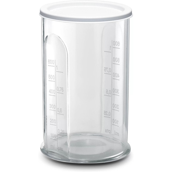 Блендер Bosch MSM64010