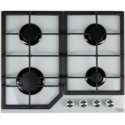 Варочная панель Making Oasis Everywhere P-GW