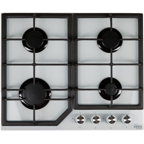 Варочная панель Making Oasis Everywhere P-GW