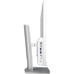 Моноблок MSI Modern AM242P 12M-1069XRU