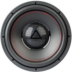 Сабвуфер Aura Fireball-12.D2
