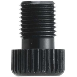 Автомобильный компрессор Hoto Air Pump Pocket HOE0013GL