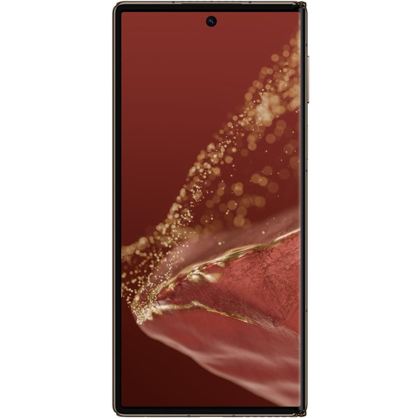 Смартфон Huawei Mate XT Ultimate 16GB/1TB (красный)