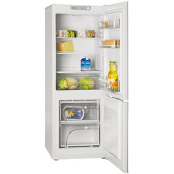 Холодильник ATLANT XM-4208-000