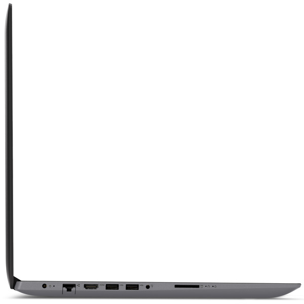 Ноутбук Lenovo IdeaPad 320-17AST (80XW0009RU)