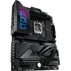 Материнская плата ASUS ROG Maximus Z790 Dark Hero