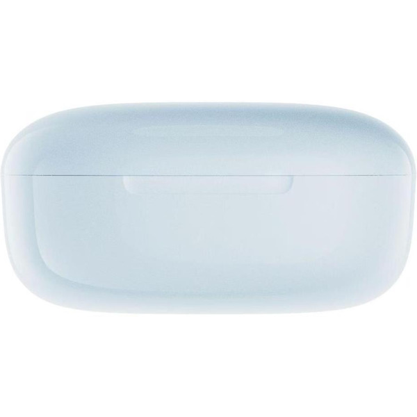 Беспроводные наушники Redmi Buds 6 Play Blue (M2420E1/BHR9283GL)