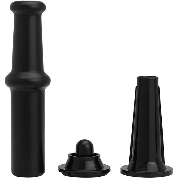 Мясорубка YOSHIRO YMG-P2210