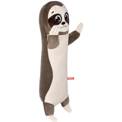 Мягкая игрушка Fancy Ленивец LENIV1