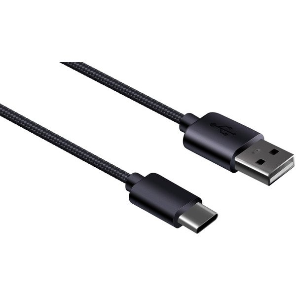 Наушники Redragon Ire Pro (71535)