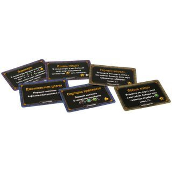 Настольная игра Hobby World Взаперти 915255