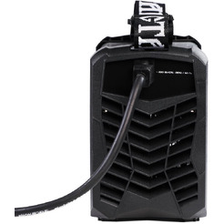 Сварочный инвертор STAVR САИ-180 (ст180саи)